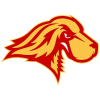 Mother Seton High School